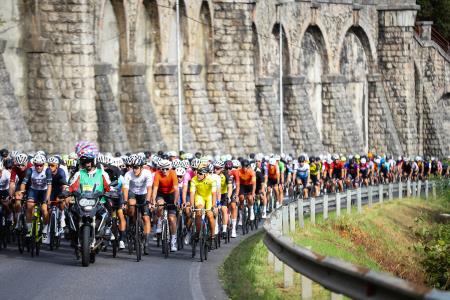 L'Etape 2024 